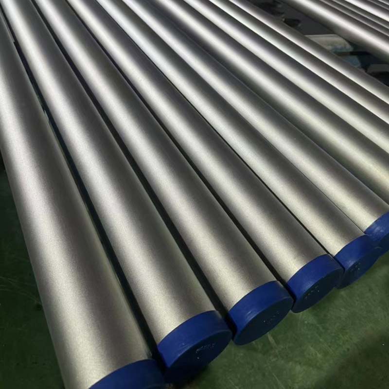 The galvanizing method for galvanized steel pipes.