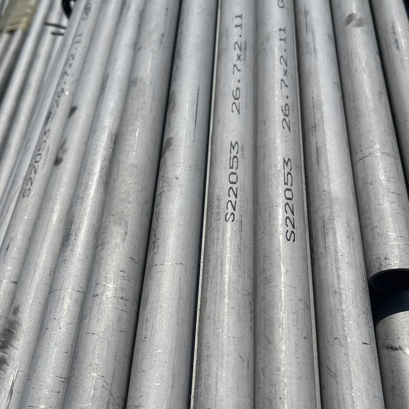 There is still room for a downturn in the 16mn seamless steel pipe market